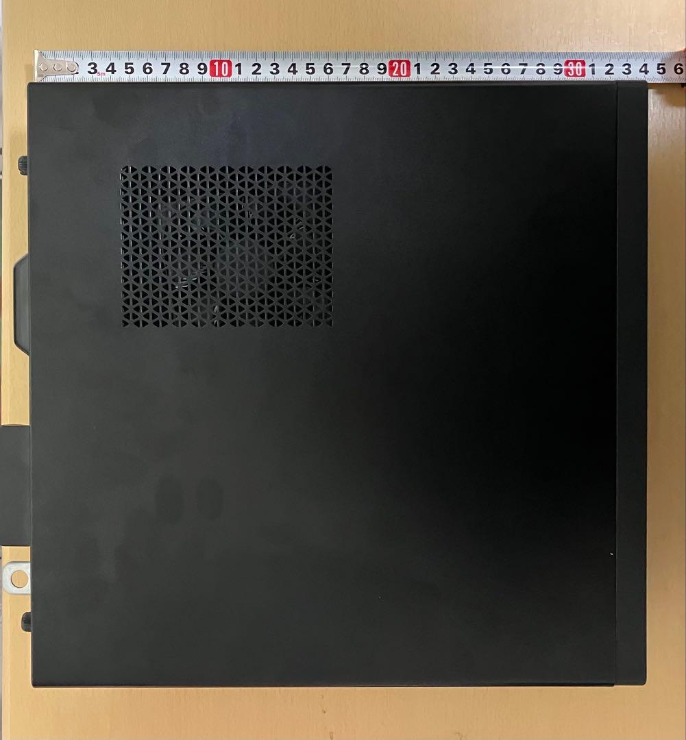 2022年製 第10世代i5 SSD 500GB メモリ16GB DVDドラ