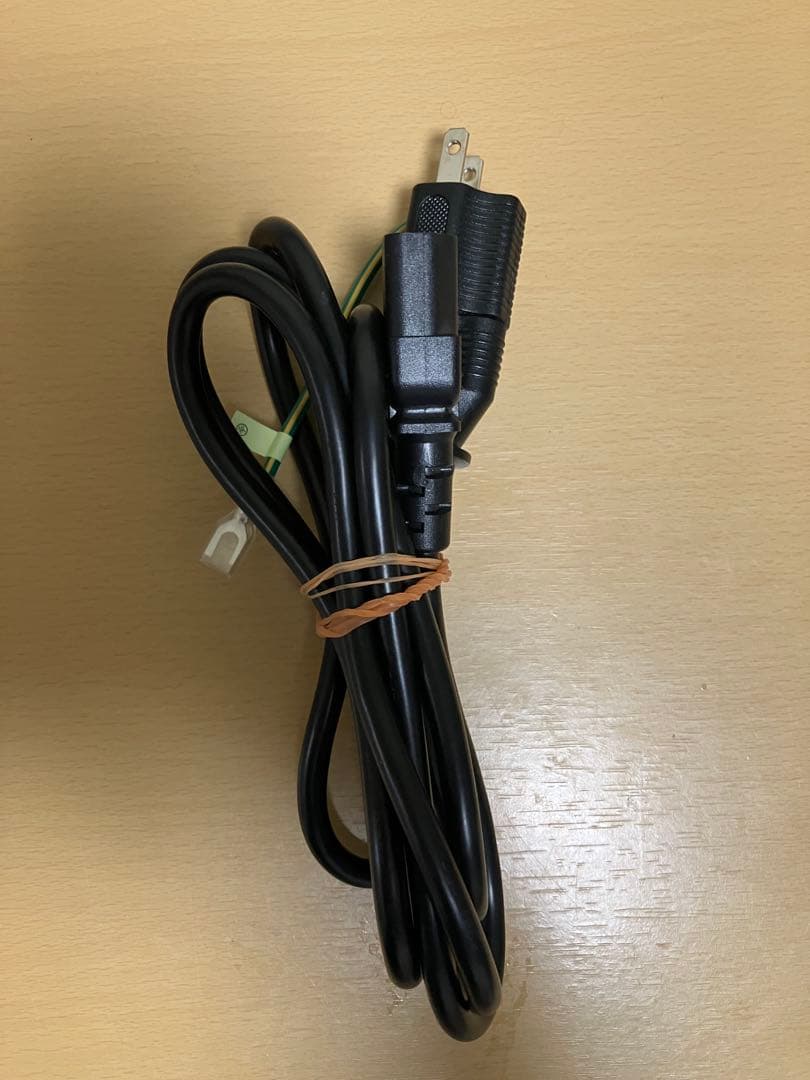 2022年製 第10世代i5 SSD 500GB メモリ16GB DVDドラ