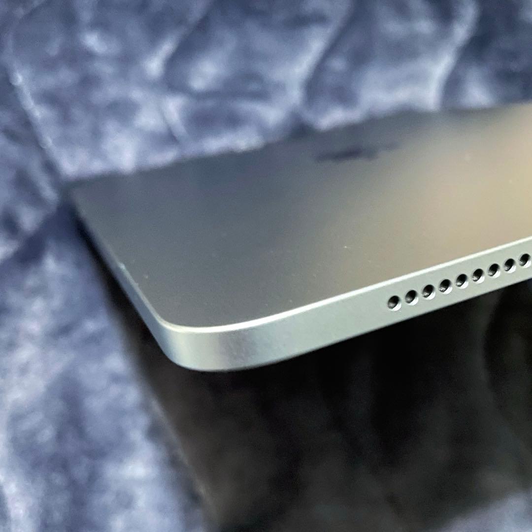 Apple iPad Air 第5世代 64GB ブルー