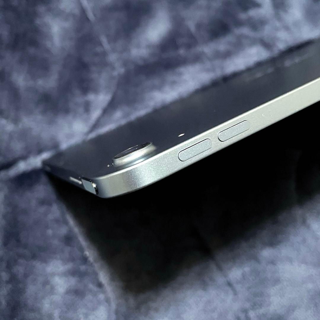 Apple iPad Air 第5世代 64GB ブルー