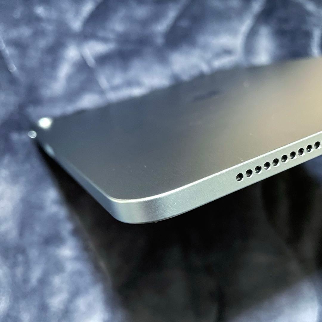 Apple iPad Air 第5世代 64GB ブルー