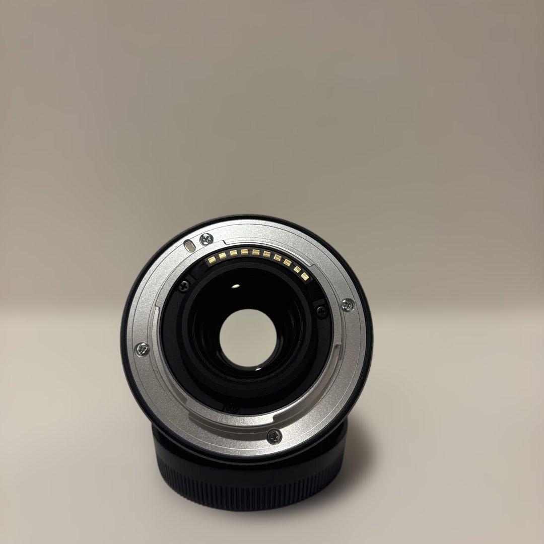 最終値下げ 美品 XF35mmF2 R WR