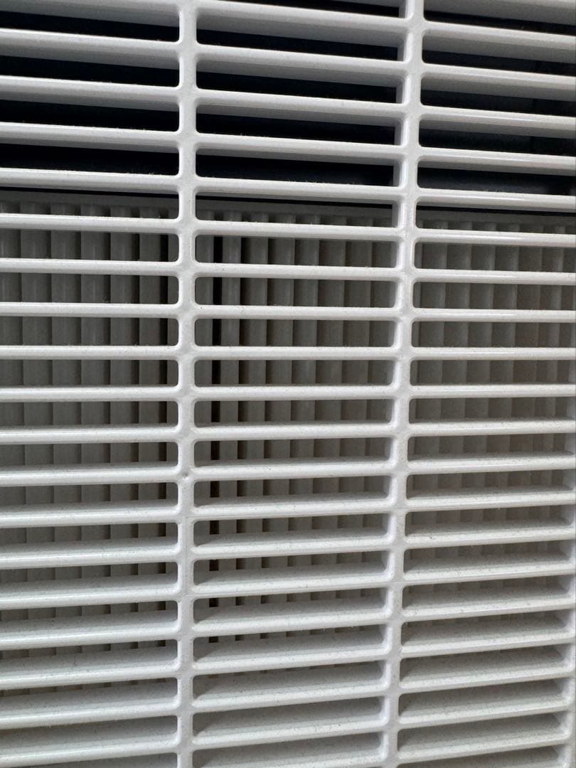 k257 Iris KIJDC-K80-N　サーキュレーター衣類乾燥除湿機