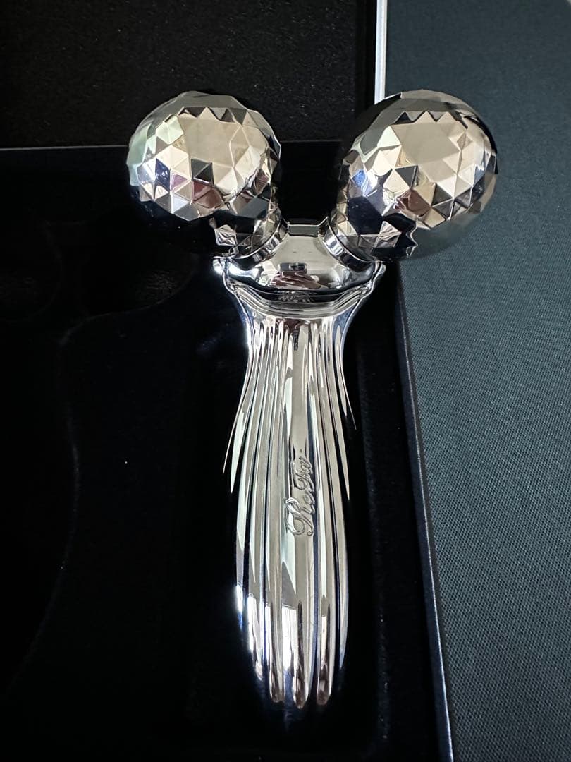 ⭐️美品⭐️Refa リファモーションカラット　MTG