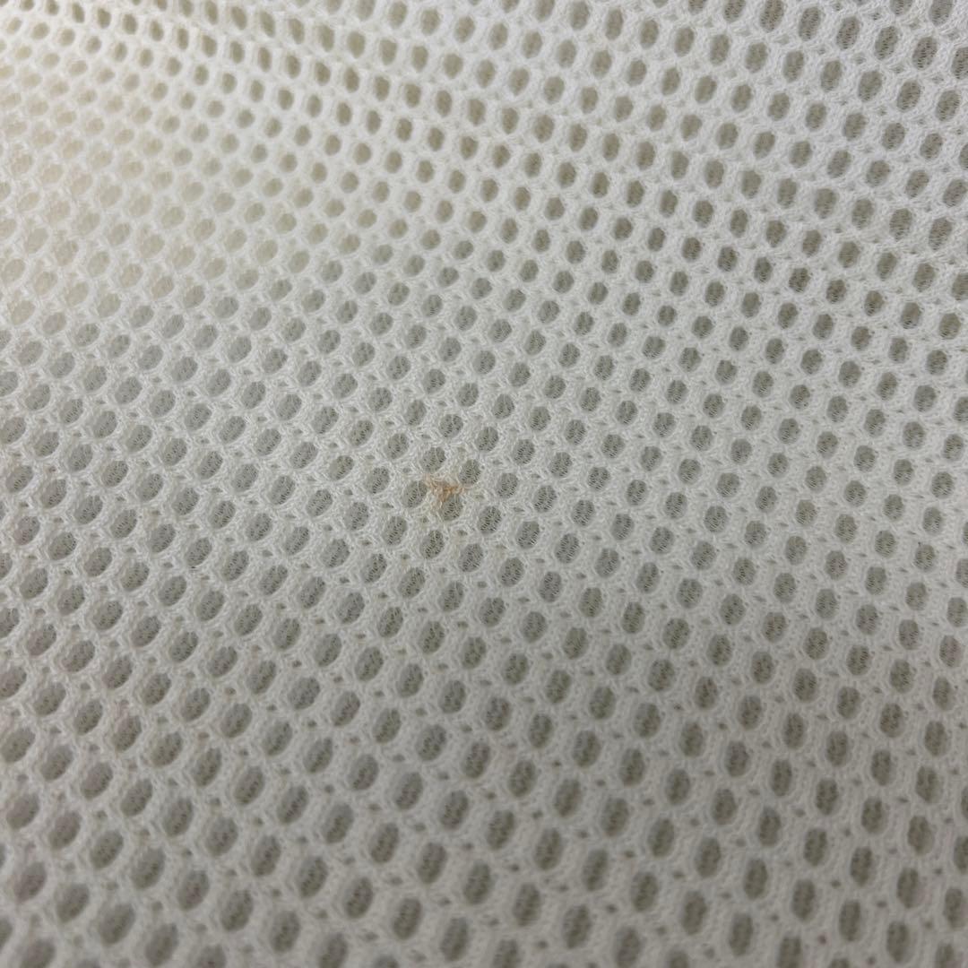 訳あり！　ダルマックス　綿ラッセル敷きカバー　シングル　日本製　丸洗い