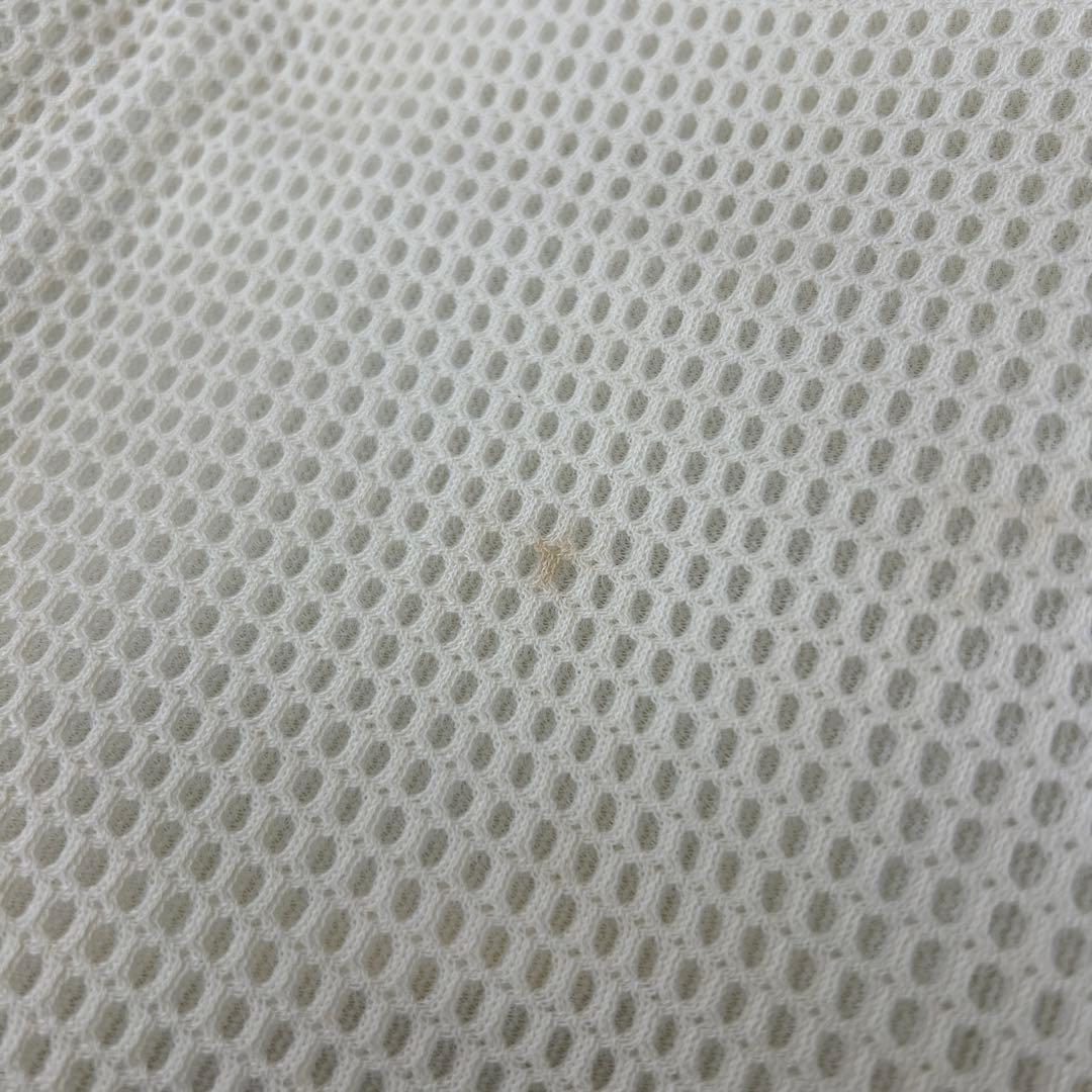 訳あり！　ダルマックス　綿ラッセル敷きカバー　シングル　日本製　丸洗い