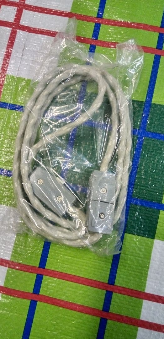 野々田式風炉型電熱器 枇杷色　さつま