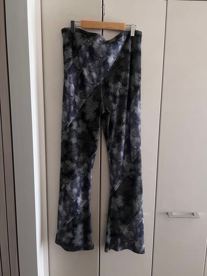 Kaerumall公式アカウント02