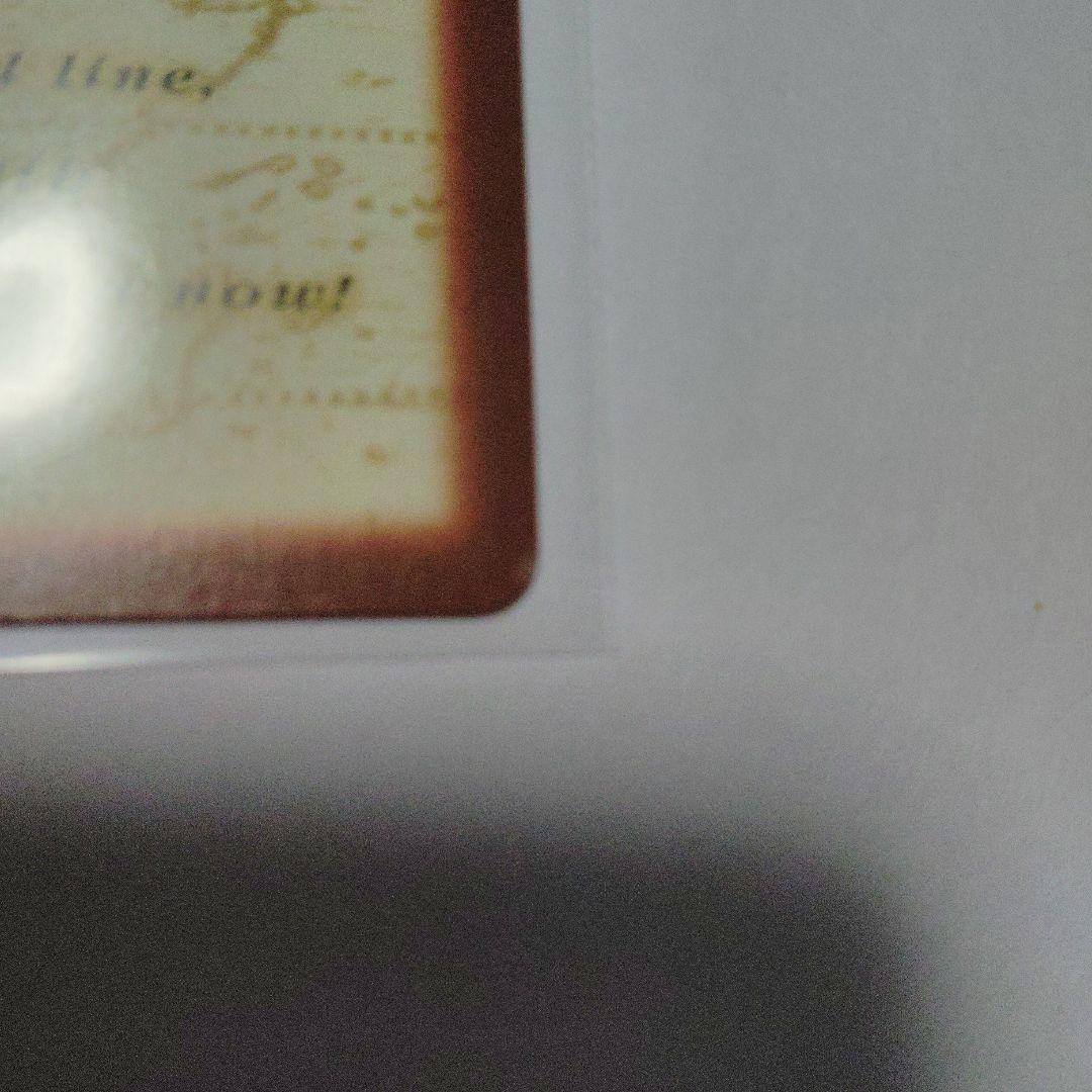 ワンピースハイパーバトル H-T1 珍獣島への招待