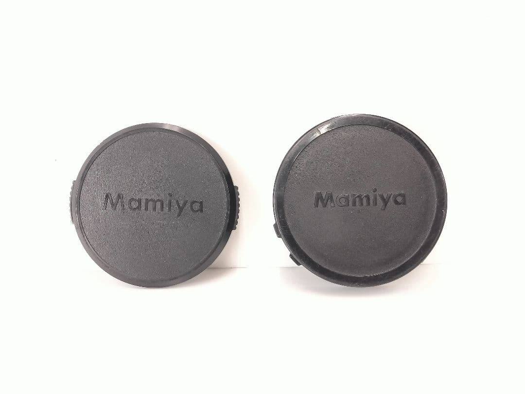 【極美品】Mamiya-Sekor Z 110mm f/2.8 W レンズ