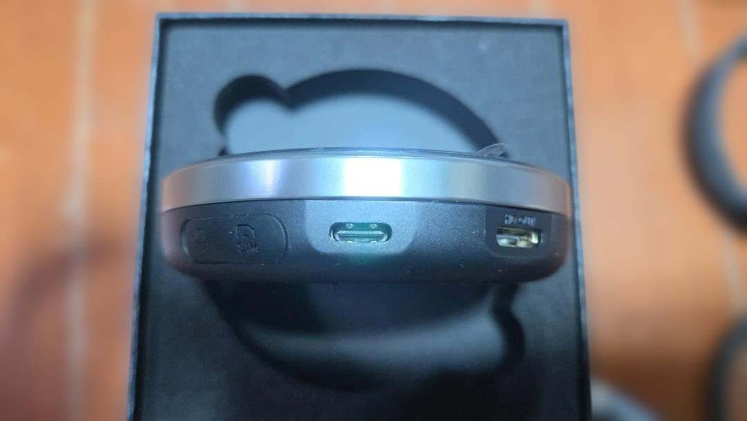 カーオーディオ MILEL Android Car Adapter MILEL-301 JP V