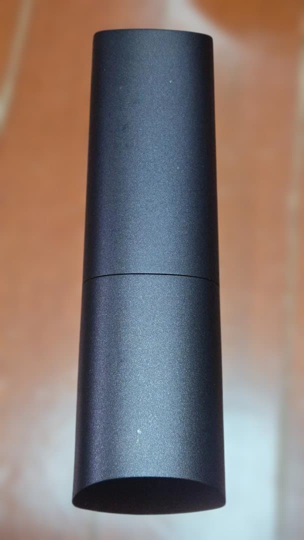 カーオーディオ MILEL Android Car Adapter MILEL-301 JP V