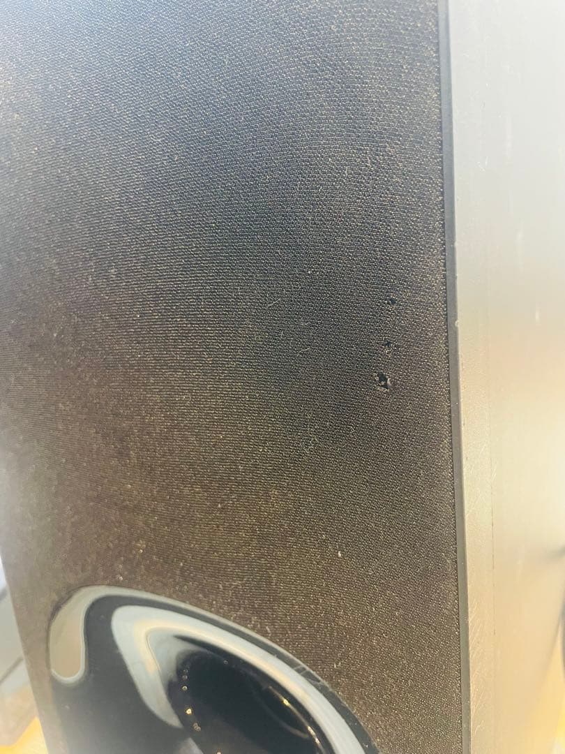 SONY　ソニー　サウンドバーHT-Z9F+リアスピーカーSA-Z9R