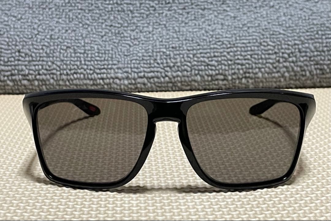 オークリー サングラス サイラス / OAKLEY SYLAS アジアンフィット