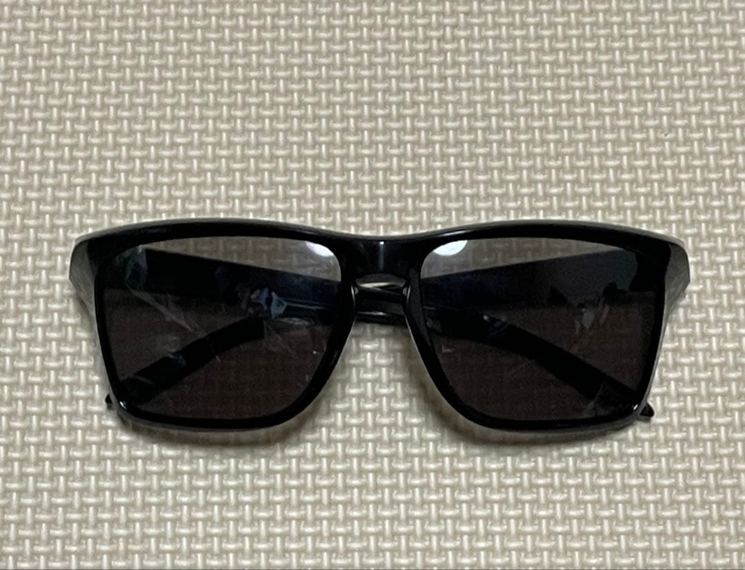 オークリー サングラス サイラス / OAKLEY SYLAS アジアンフィット