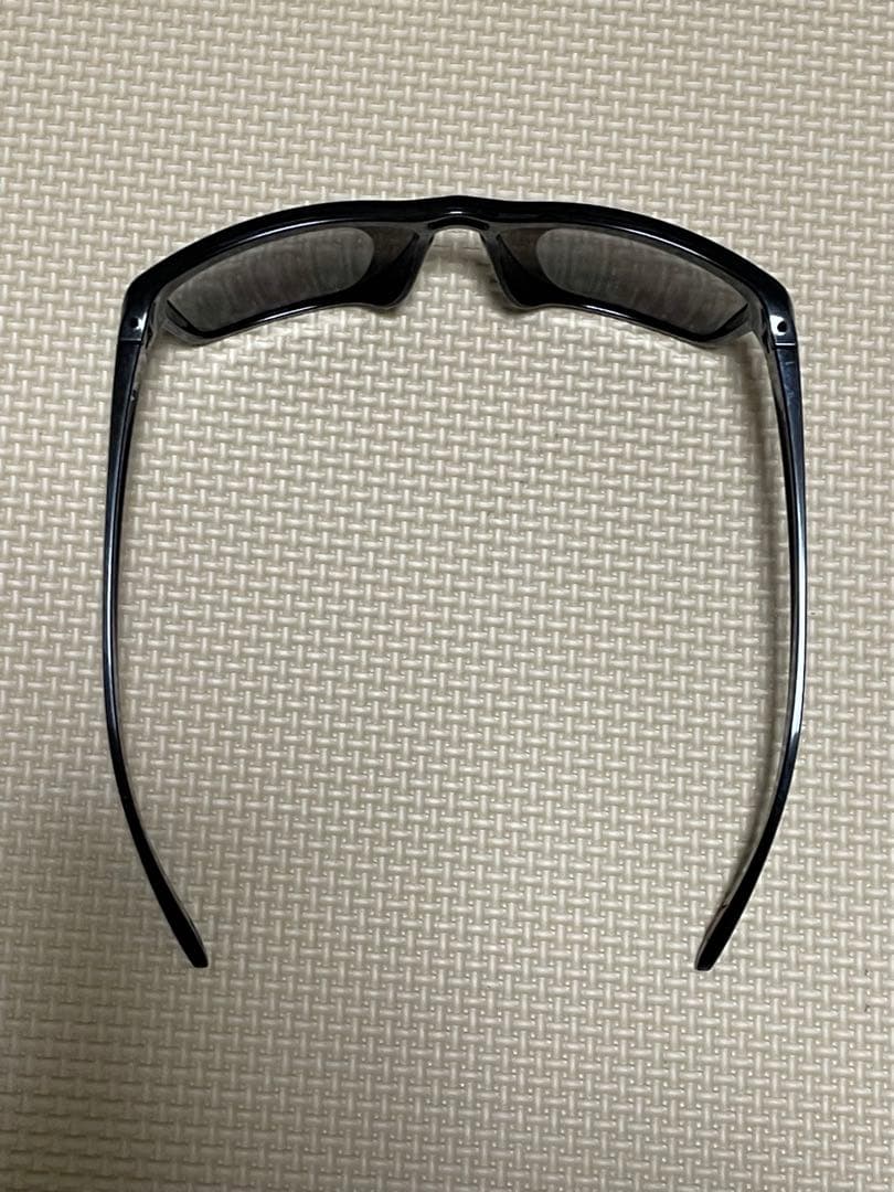 オークリー サングラス サイラス / OAKLEY SYLAS アジアンフィット