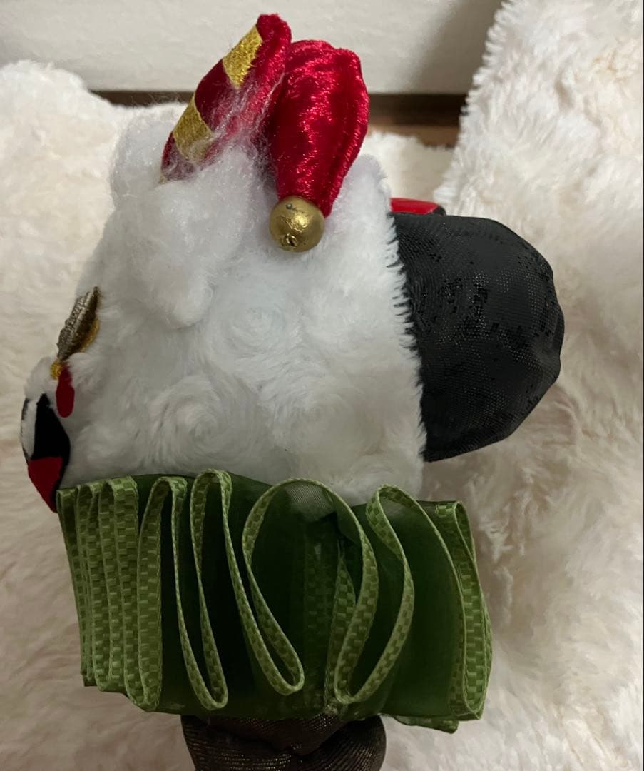 コスプレ道具/四十物十四のマイク（起動後）/ヒプノシスマイク