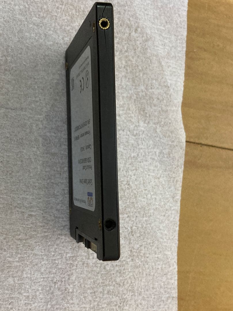 マザーボード i7-4790k MSI Z97 Gaming 7 RAM16GB SSD