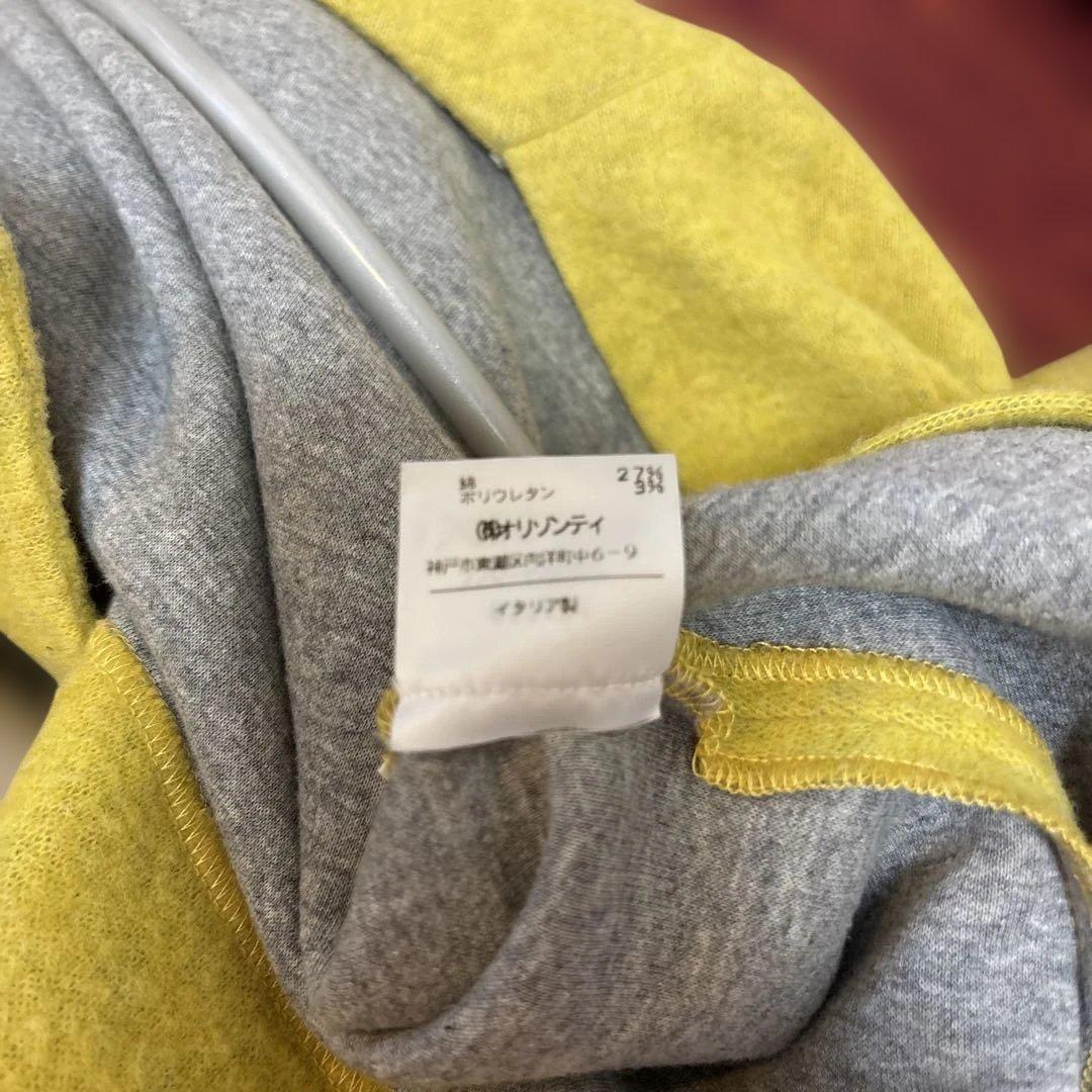 Vivienne Westwood RED LABEL ジャケット 38