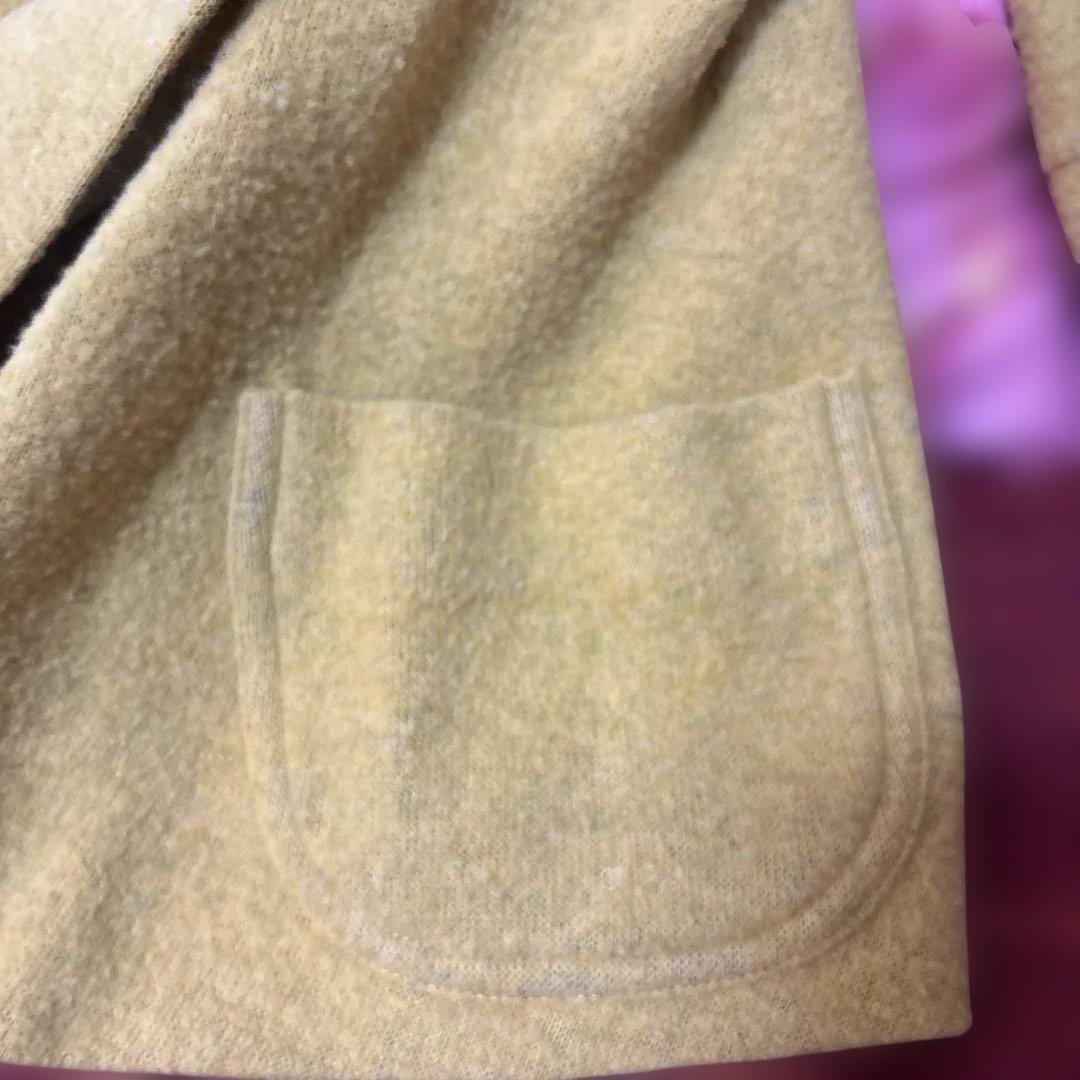 Vivienne Westwood RED LABEL ジャケット 38