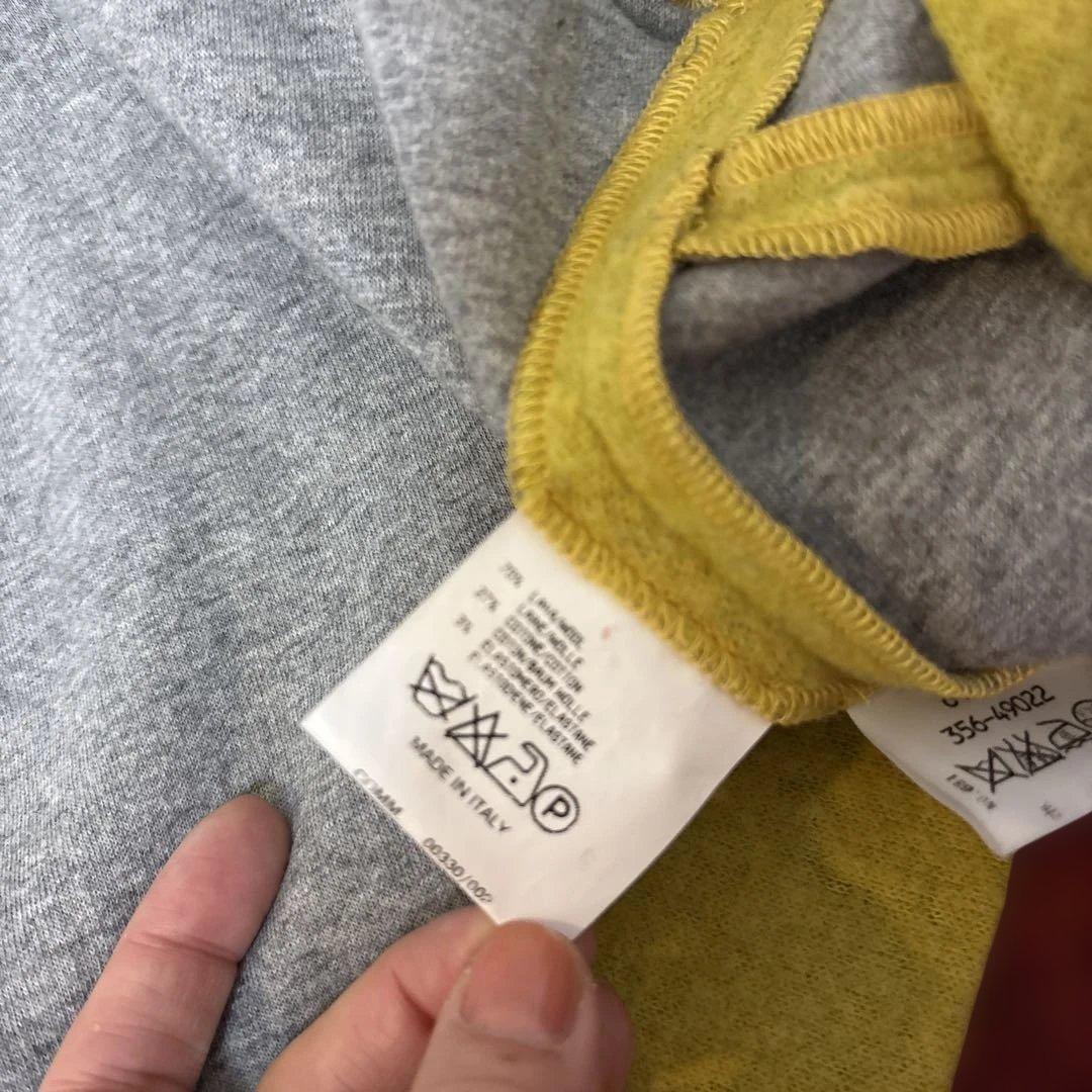 Vivienne Westwood RED LABEL ジャケット 38