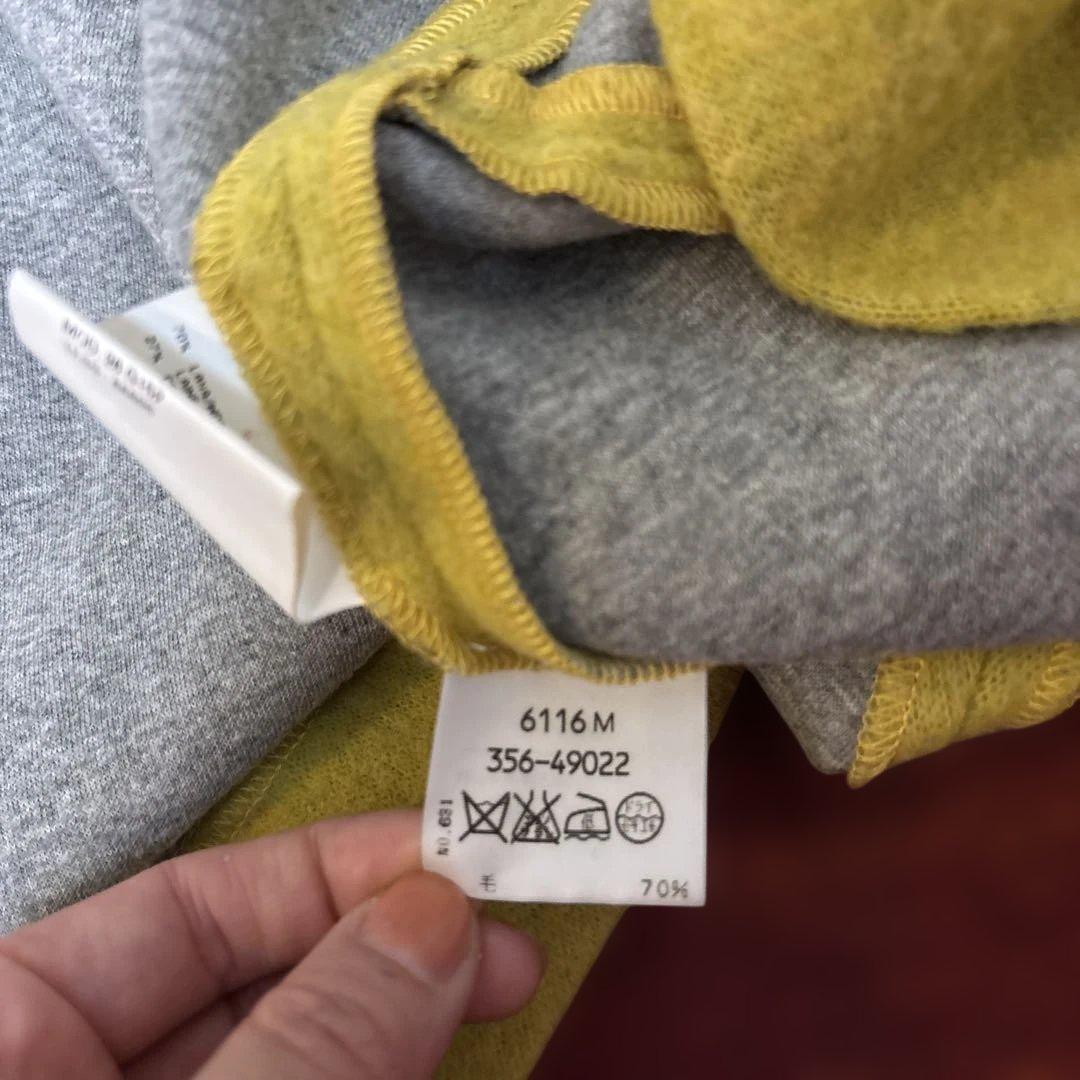 Vivienne Westwood RED LABEL ジャケット 38