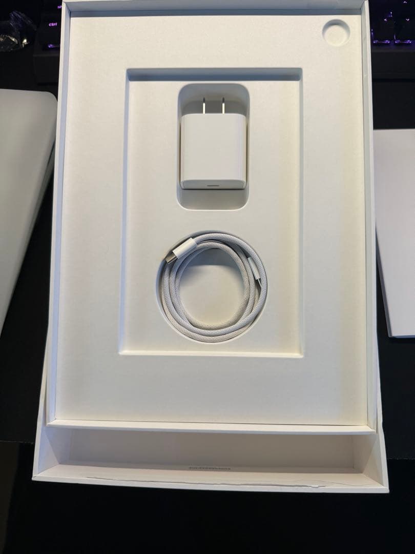 ⭕️11/19まで期間限定値引⭕️iPad 第10世代 WiFi 64GB イエロー