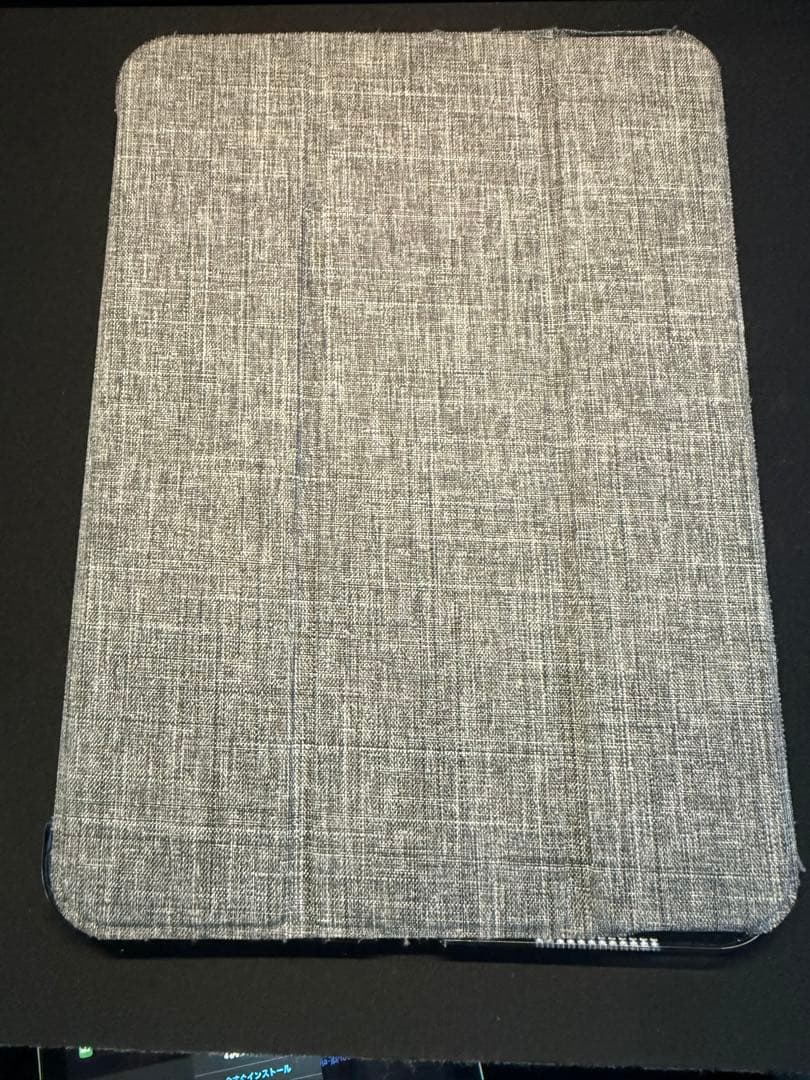 ⭕️11/19まで期間限定値引⭕️iPad 第10世代 WiFi 64GB イエロー