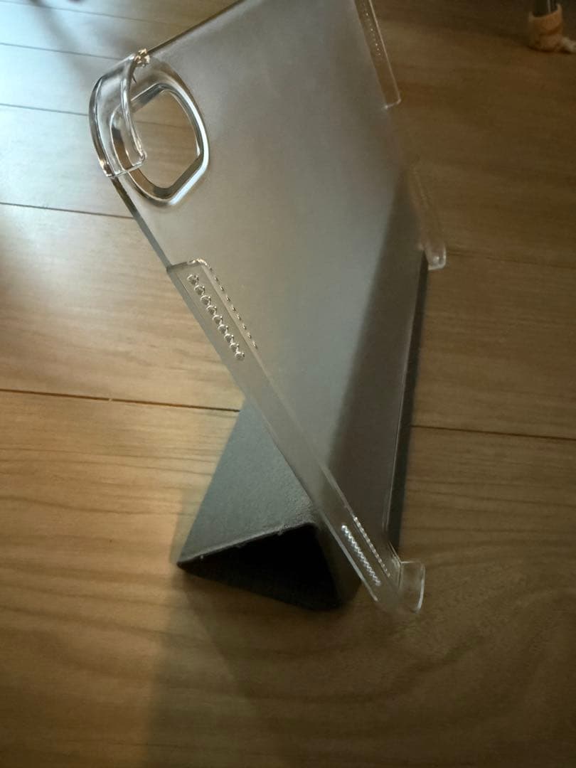 ⭕️11/19まで期間限定値引⭕️iPad 第10世代 WiFi 64GB イエロー