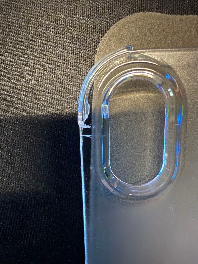 ⭕️11/19まで期間限定値引⭕️iPad 第10世代 WiFi 64GB イエロー