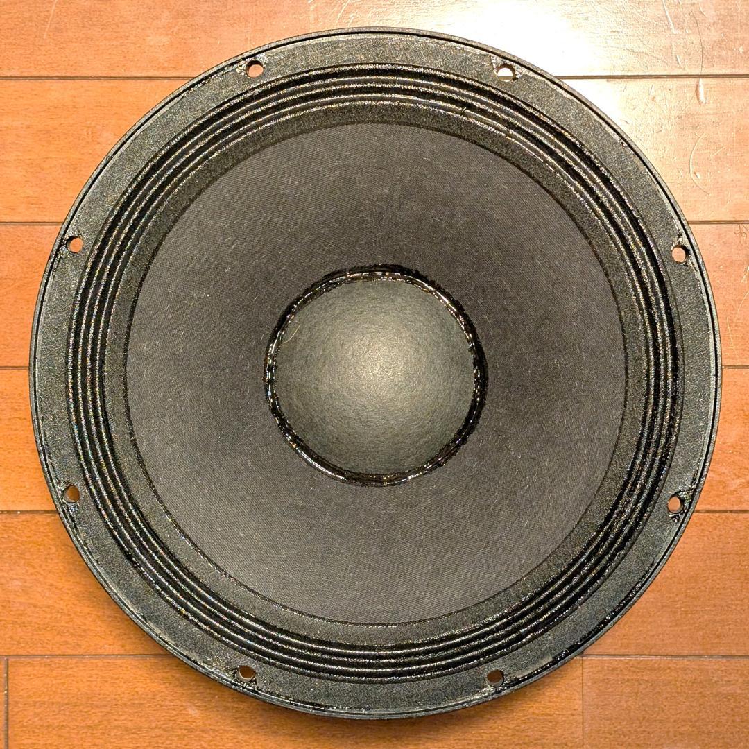 【リコーン品】Electro-Voice ND12A ②（1本）エレクトロボイス