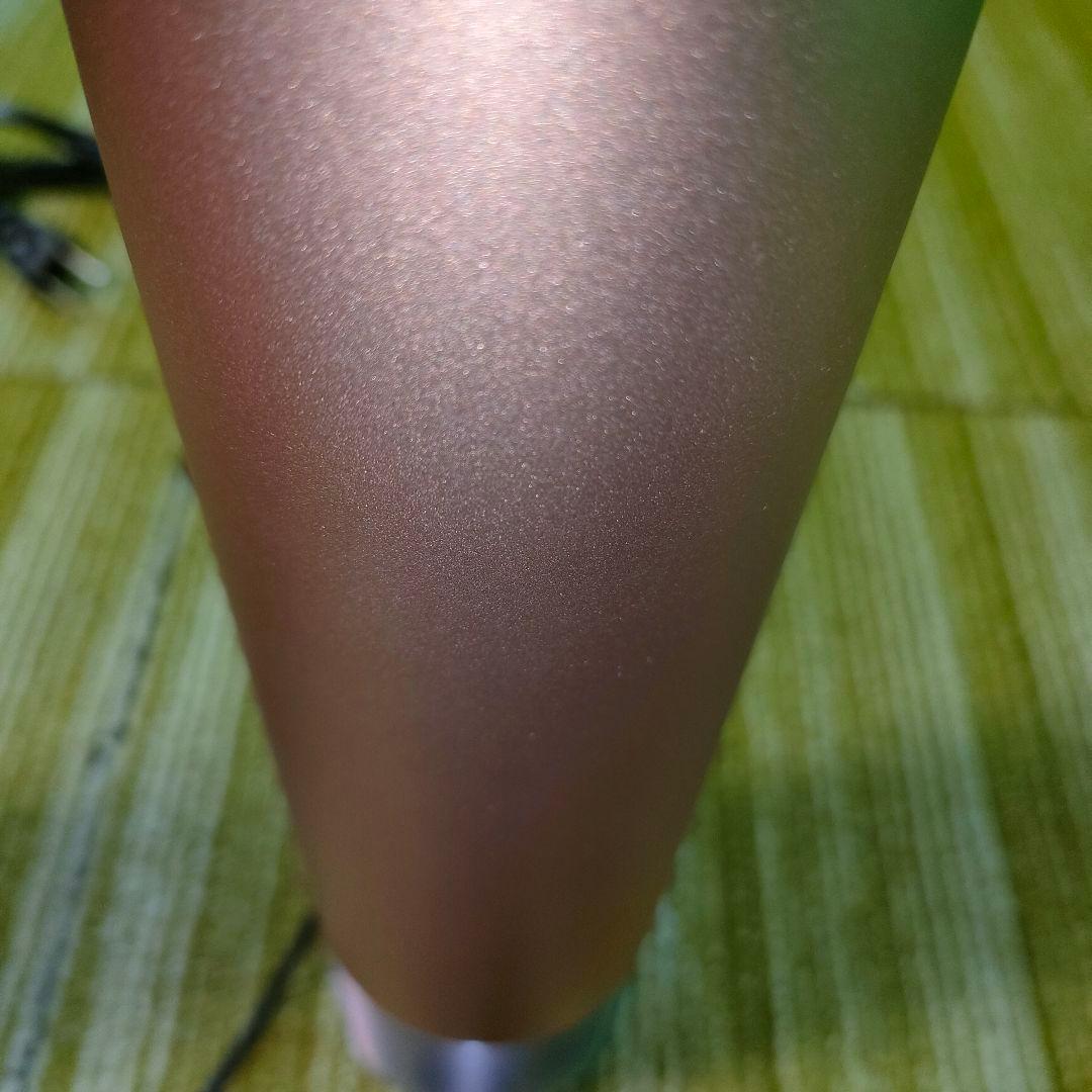 Rushrun TR-5500 タイムドメインスピーカーシステム