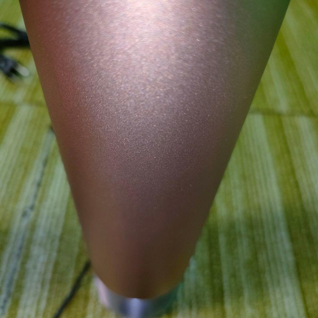 Rushrun TR-5500 タイムドメインスピーカーシステム