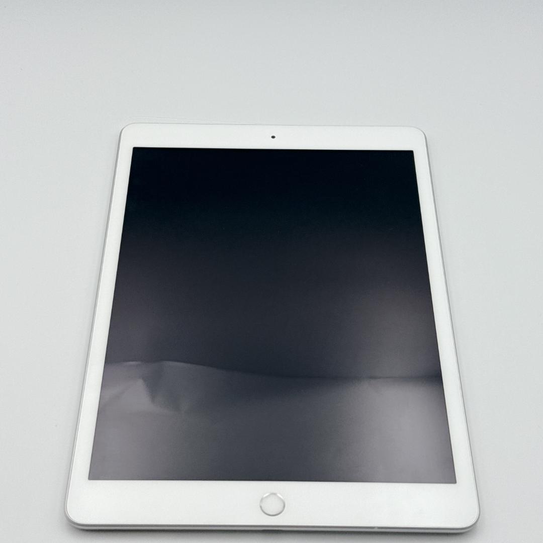 【美品】Apple iPad 第7世代 128GB Cellularモデル