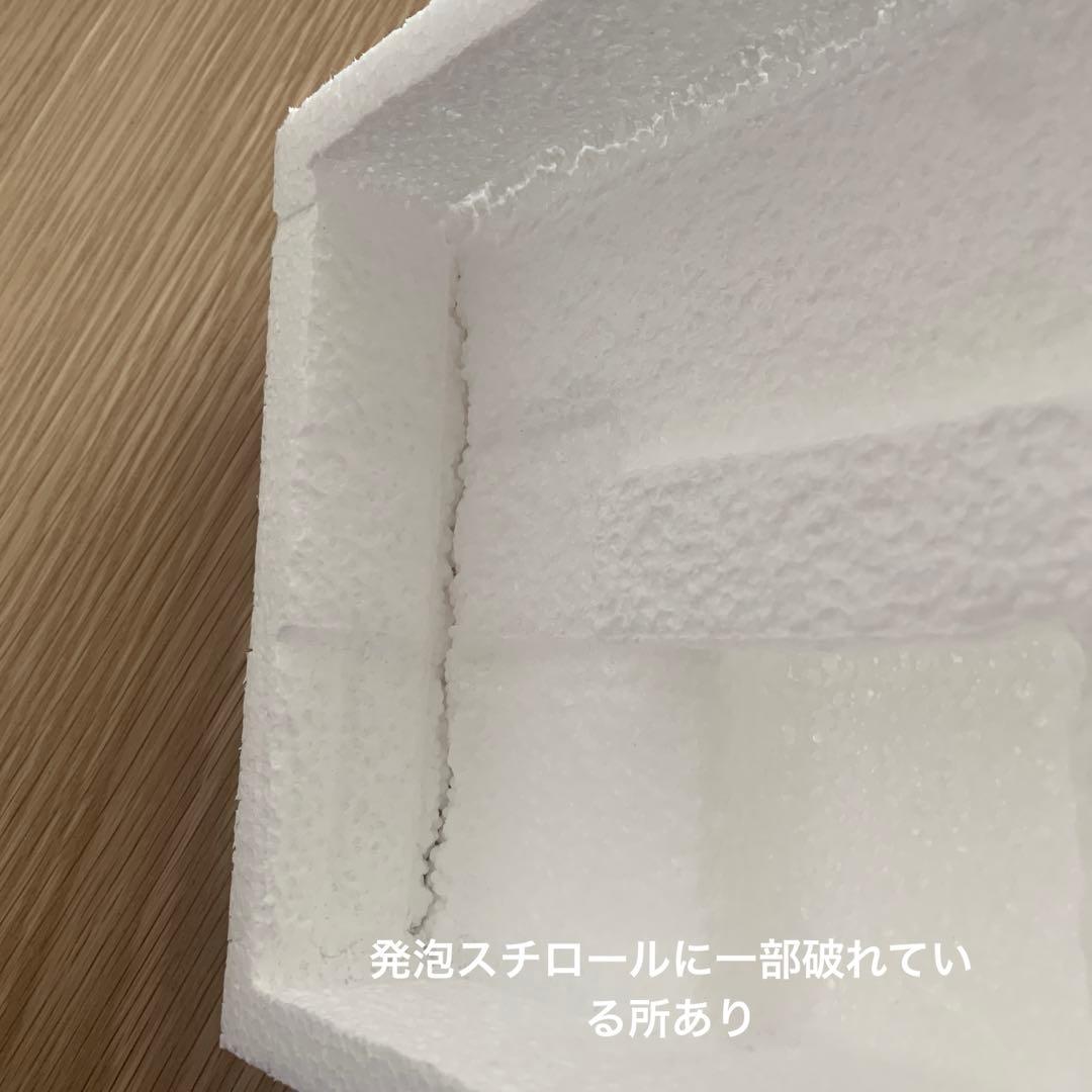 MICHAEL ARAM マイケルアラム　フォトフレーム　写真立て