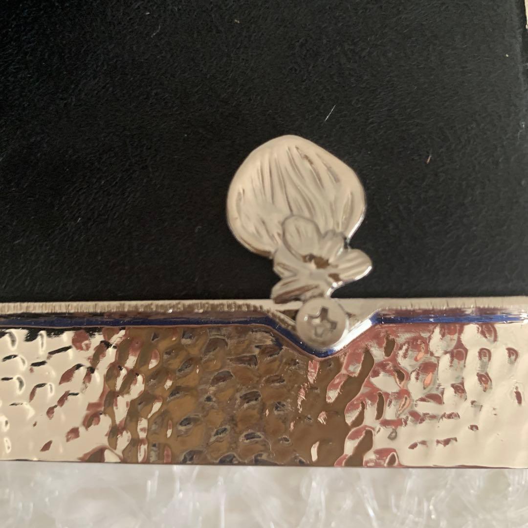 MICHAEL ARAM マイケルアラム　フォトフレーム　写真立て