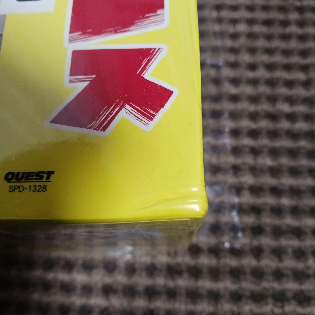 国際プロレス DVD BOX + G SPIRITS本3冊 セット