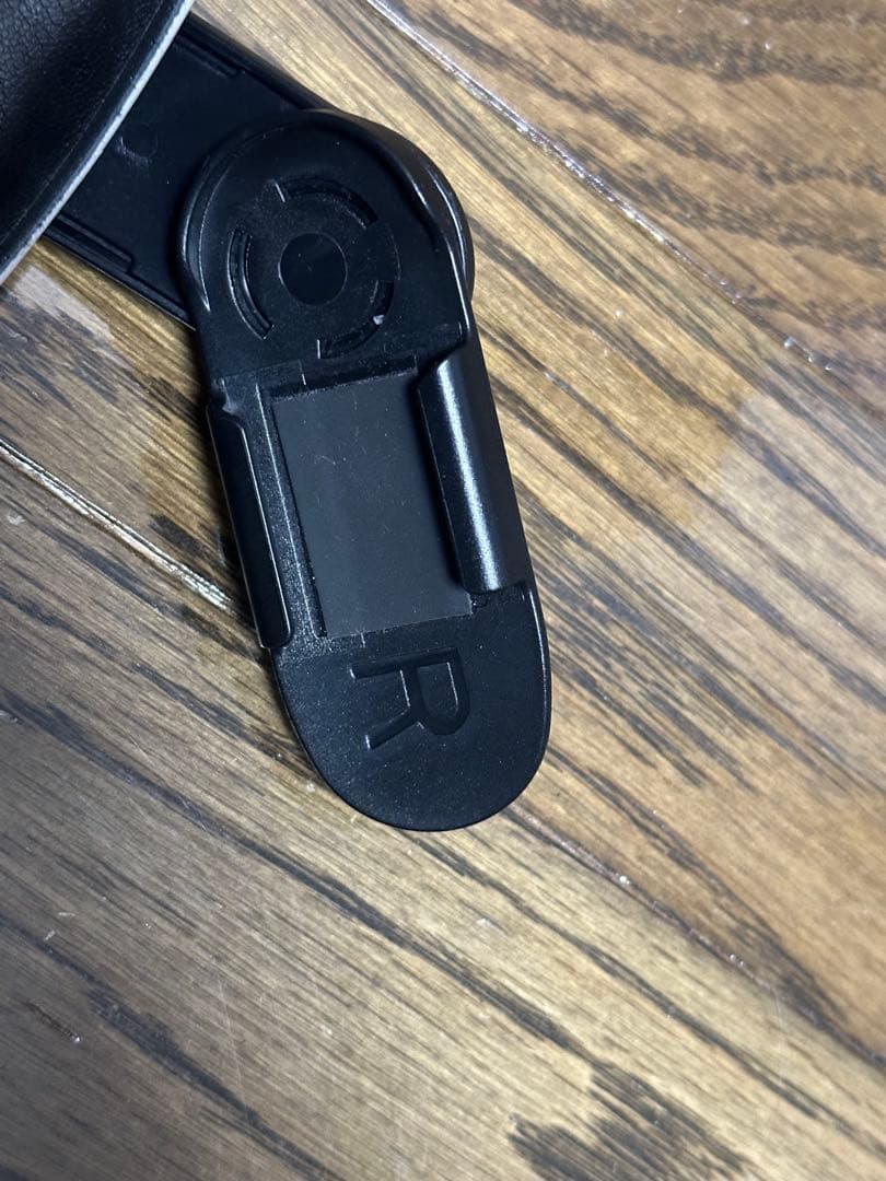 Quest 2 128GB VR、Charging Dock