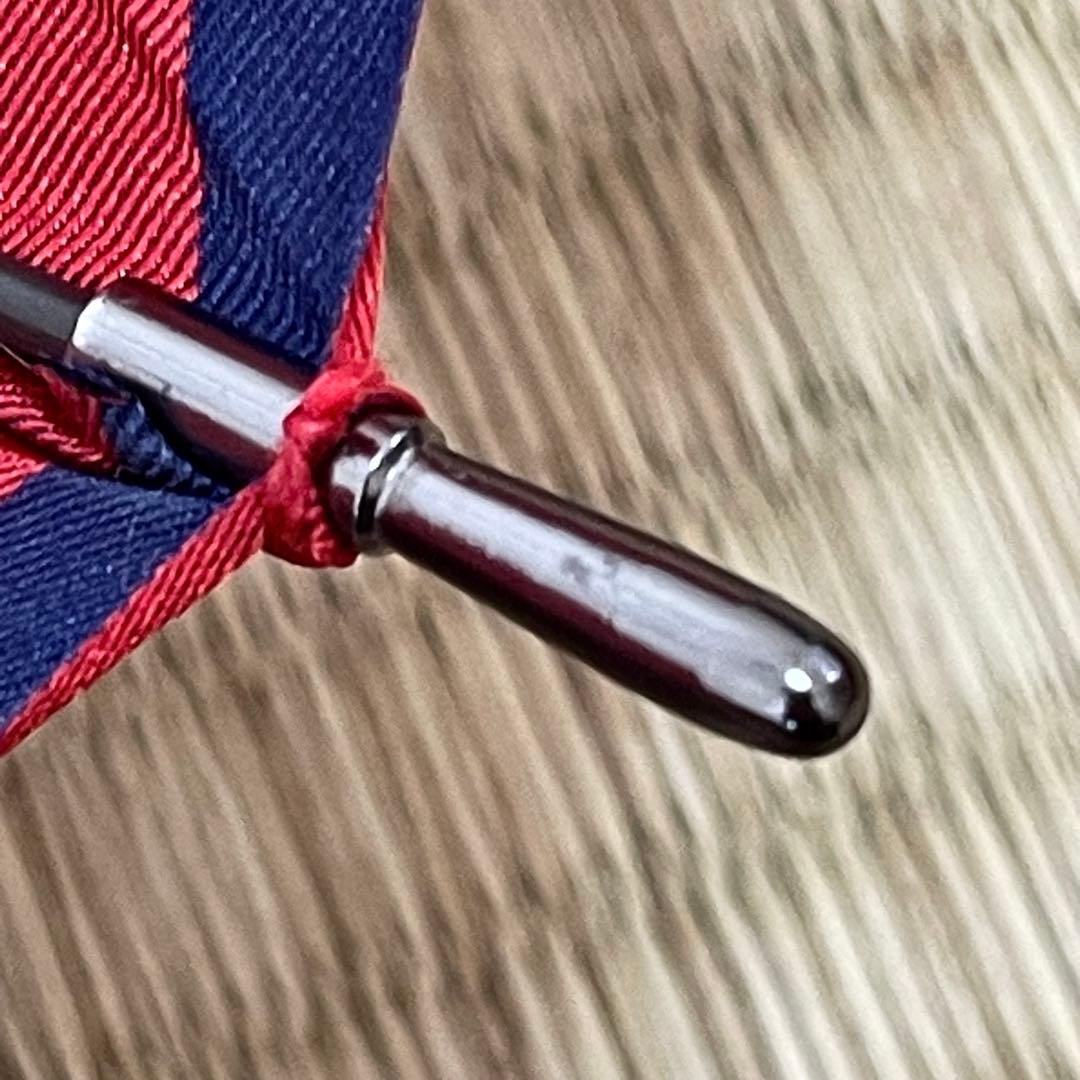 小宮商店「かさね」55cm 16本骨 甲州織 晴雨兼用 高級 日本製 手作り長傘