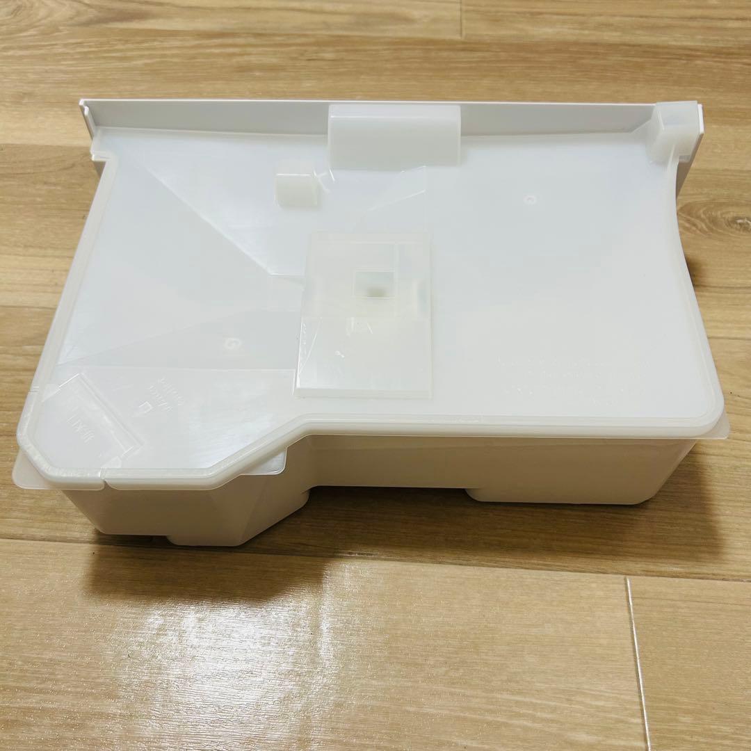 2023年製パナソニック 衣類乾燥除湿機ナノイーX ハイブリッドF-YHVX90