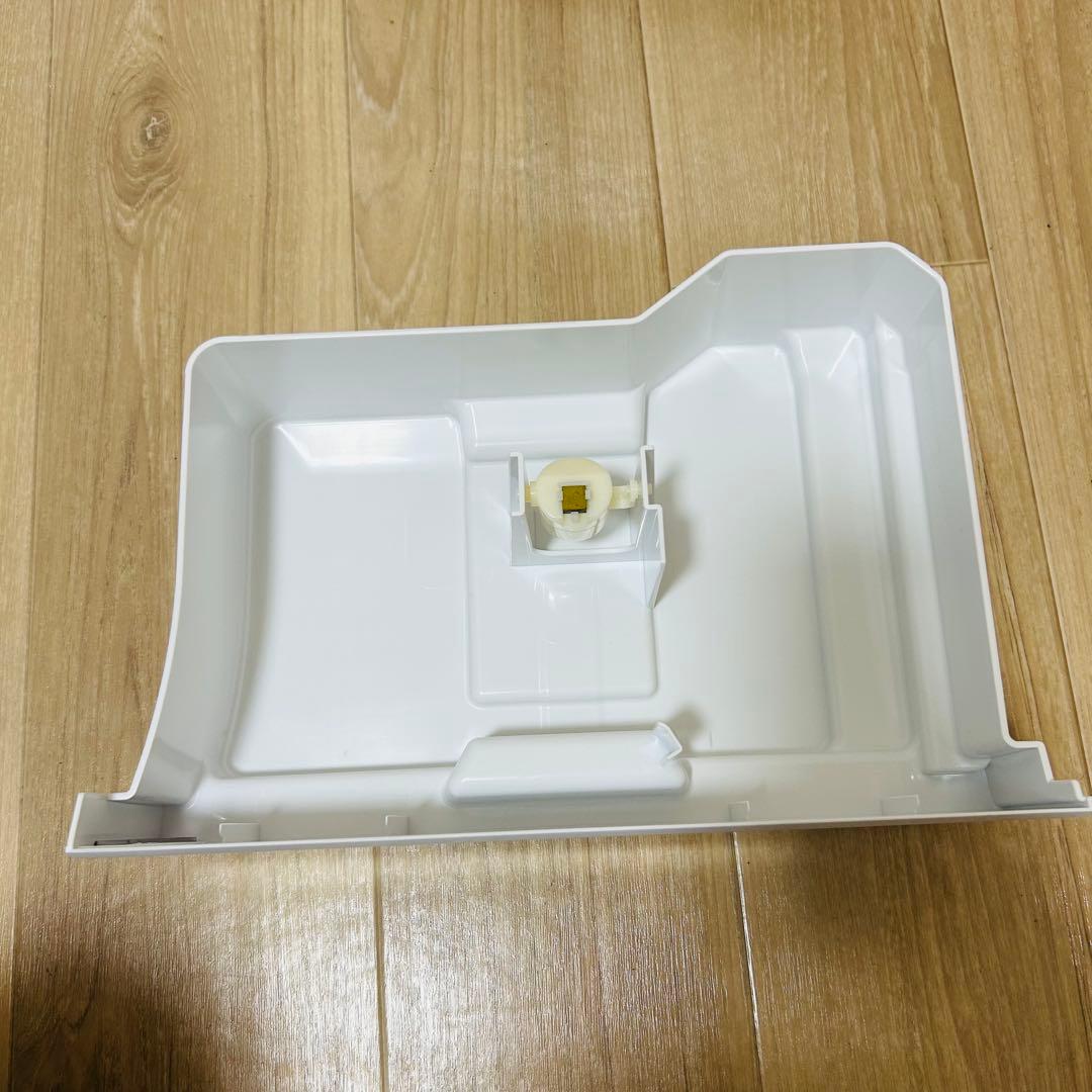 2023年製パナソニック 衣類乾燥除湿機ナノイーX ハイブリッドF-YHVX90