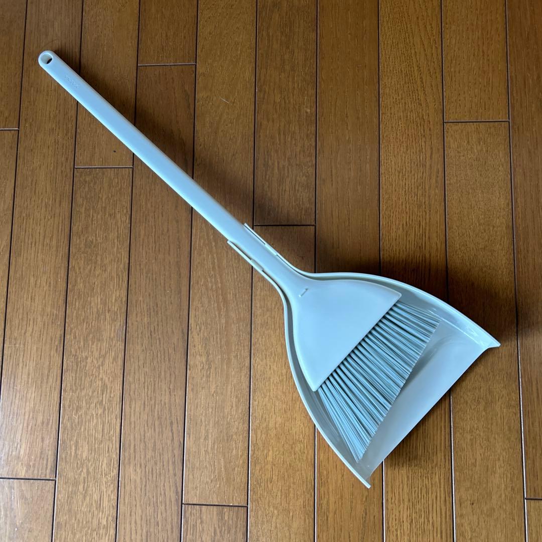 アイリスオーヤ　充電式サイクロンスティッククリーナー　SCD-181P-B