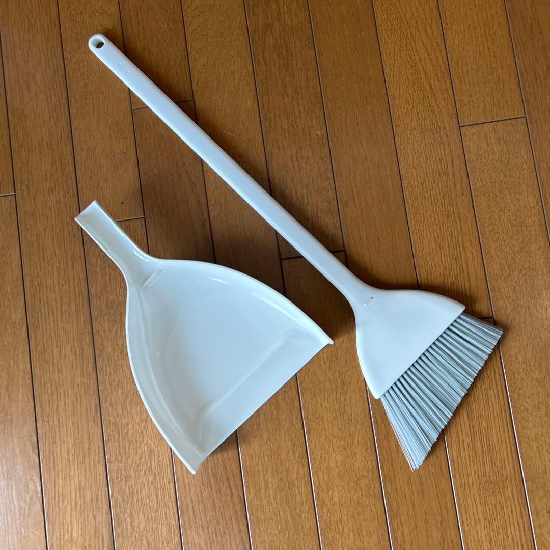 アイリスオーヤ　充電式サイクロンスティッククリーナー　SCD-181P-B