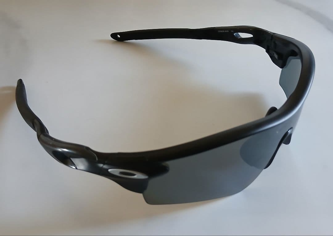 OAKLEY RADAR LOCK PATH オークリー レーダーロック パス