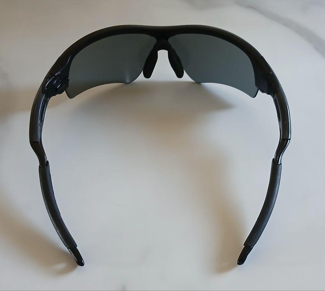 OAKLEY RADAR LOCK PATH オークリー レーダーロック パス