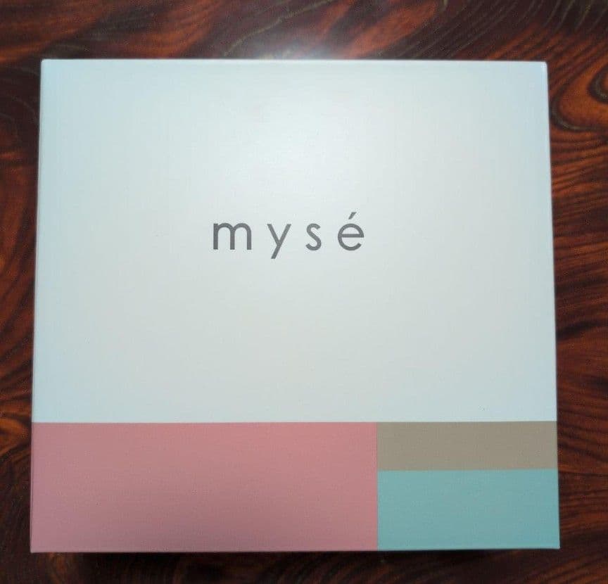 ヨドバシ福箱 2025年 夢のお年玉箱 エステ・健康家電の夢