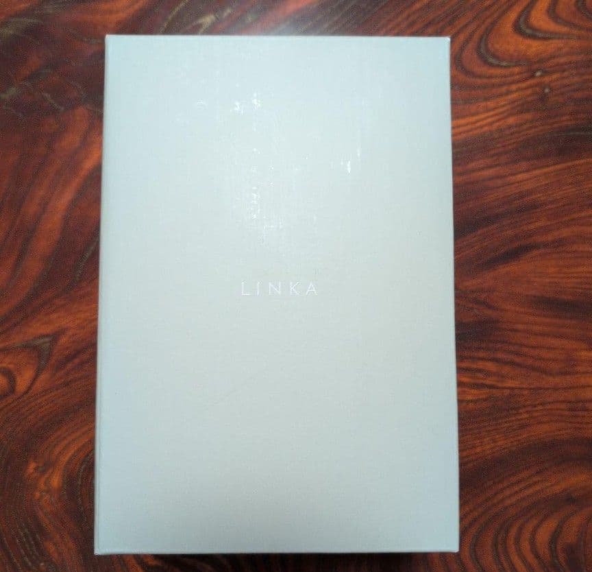 ヨドバシ福箱 2025年 夢のお年玉箱 エステ・健康家電の夢