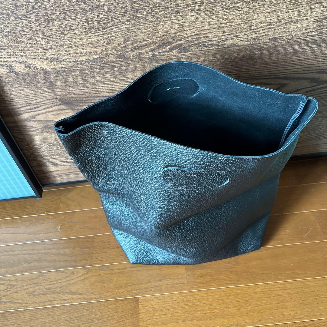 メンズ　バッグ　新品