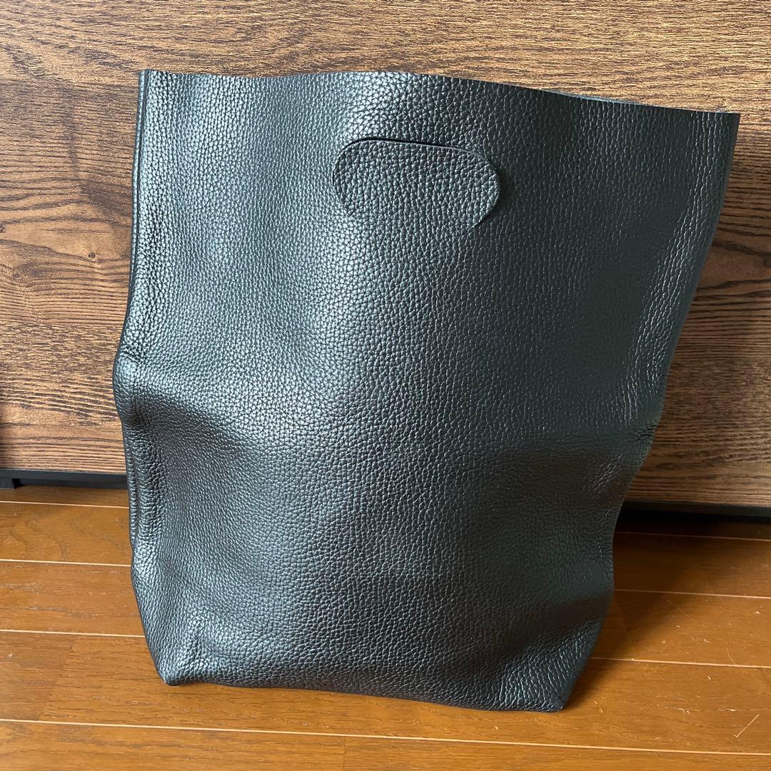 メンズ　バッグ　新品