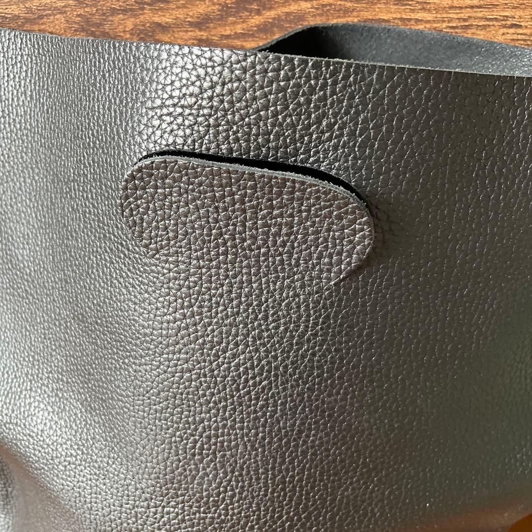 メンズ　バッグ　新品